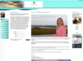 janesellsbythesea.com