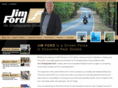 jimfordproperties.com