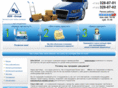 kdk-group.com