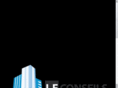 lfconseils.net