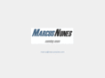 marcusnunes.com