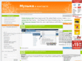 muzyka-v-kontakte.ru
