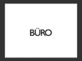noburo.net