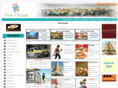 realparque.net