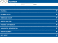 see-florida.com