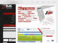sjsconsultants.com