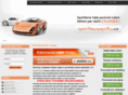 spocitamepojistku.cz