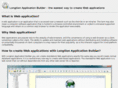 web-application-software.com