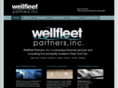 wellfleetpartners.com