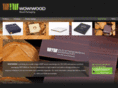 wow-wood.com