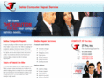 3tproductions.com