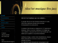alex-tet.com