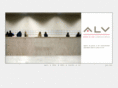 alv-communication.com