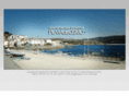 apartamentosturisticosplayadeosmo.es