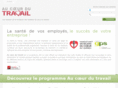 aucoeurdutravail.org