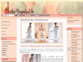 brides-dreamland.com