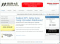 bur-as.com