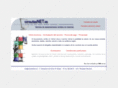 consultasnet.es