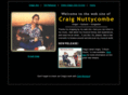 craignuttycombemusic.com
