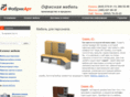 fabrikart-office.ru
