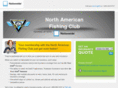 fishingclubauto.com