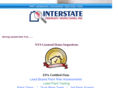 interstatepropertyinspections.com