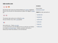 isbn-suche.com