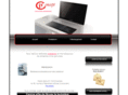 itconcept62.com