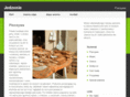 jedzonko24.net