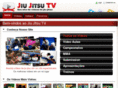 jiujitsutv.net