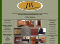 jw-woodworking.com