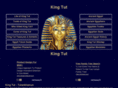 king-tut.org.uk