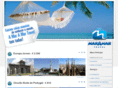 maramartravel.com