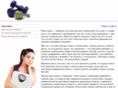 netdiete.com