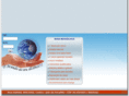 newlightinformatica.com.br