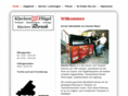piano-rasch.de