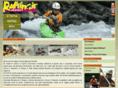rafting.it