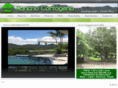 ranchocartagena.com
