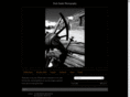 richsandephotography.com