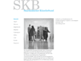 saarlaendischer-kuenstlerbund.de