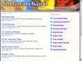 studiocouch.com