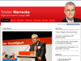 torsten-warnecke.de
