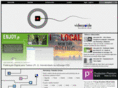 videozoide.com