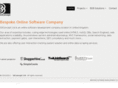 33concept.com