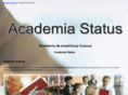 academiastatus.es
