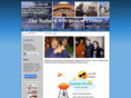 ballardseniorcenter.org