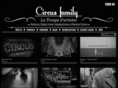circus.eu