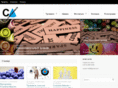coacharchitects.com