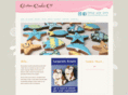 customcookieco.co.uk