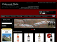 de-bournazel.com